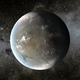 Illustration for article titled Jupiter May Have Destroyed The Solar Systems First Planets